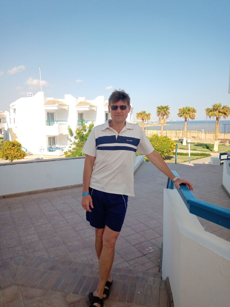 ���������� �����, ���� ������� ����, 61 ���, ������������ ��� ������, ����� � ���������