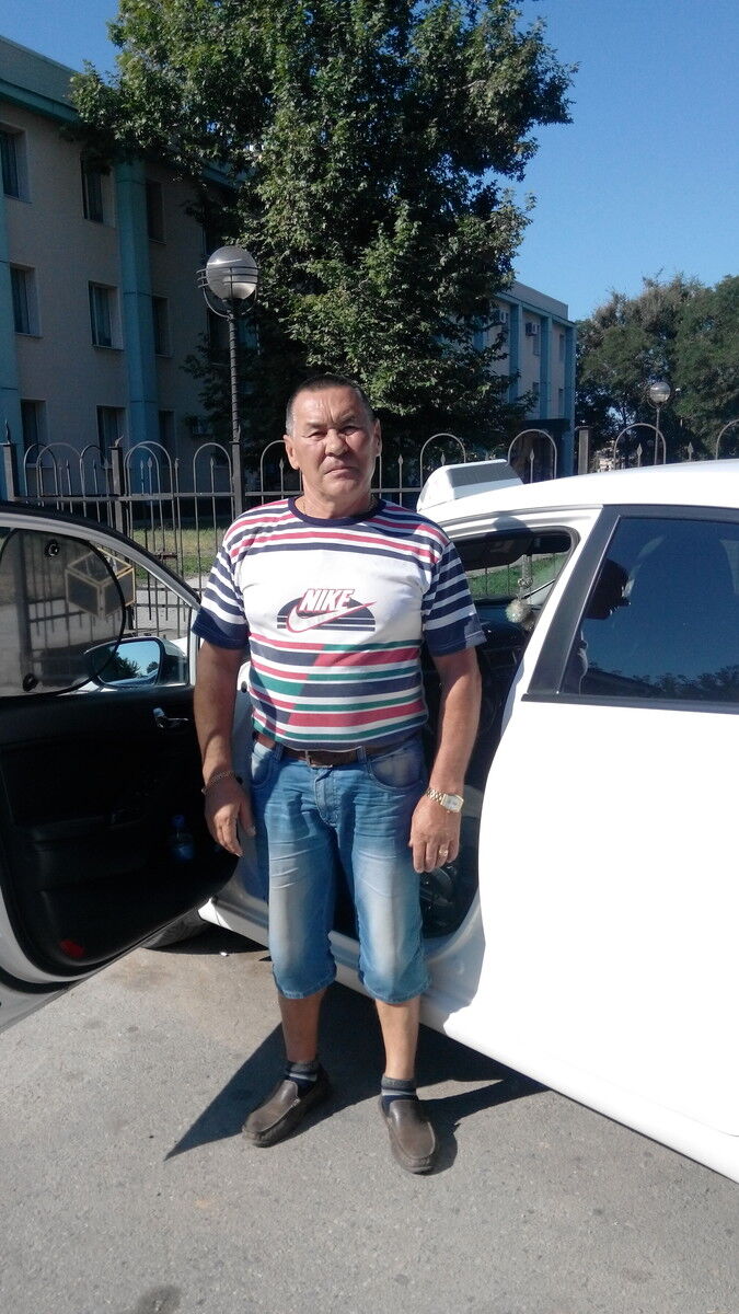  ,   Valera, 66 ,     , c 