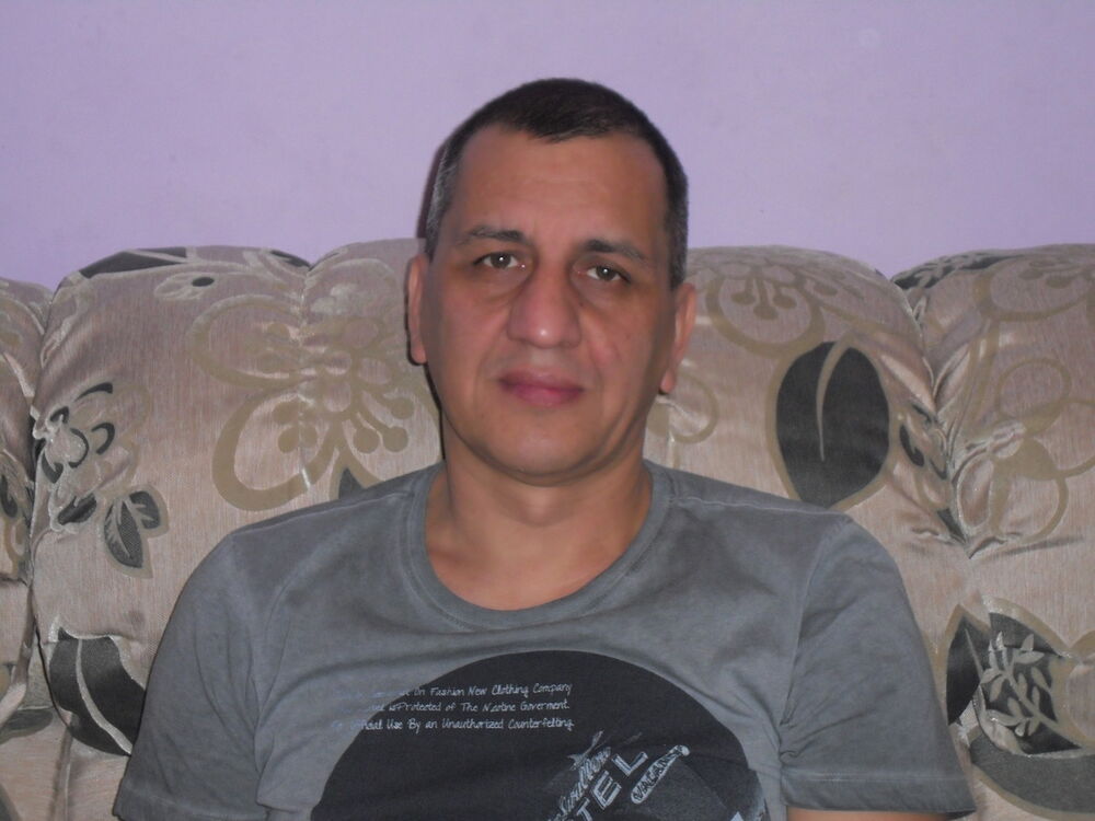  7676352  Sergey, 55 ,    