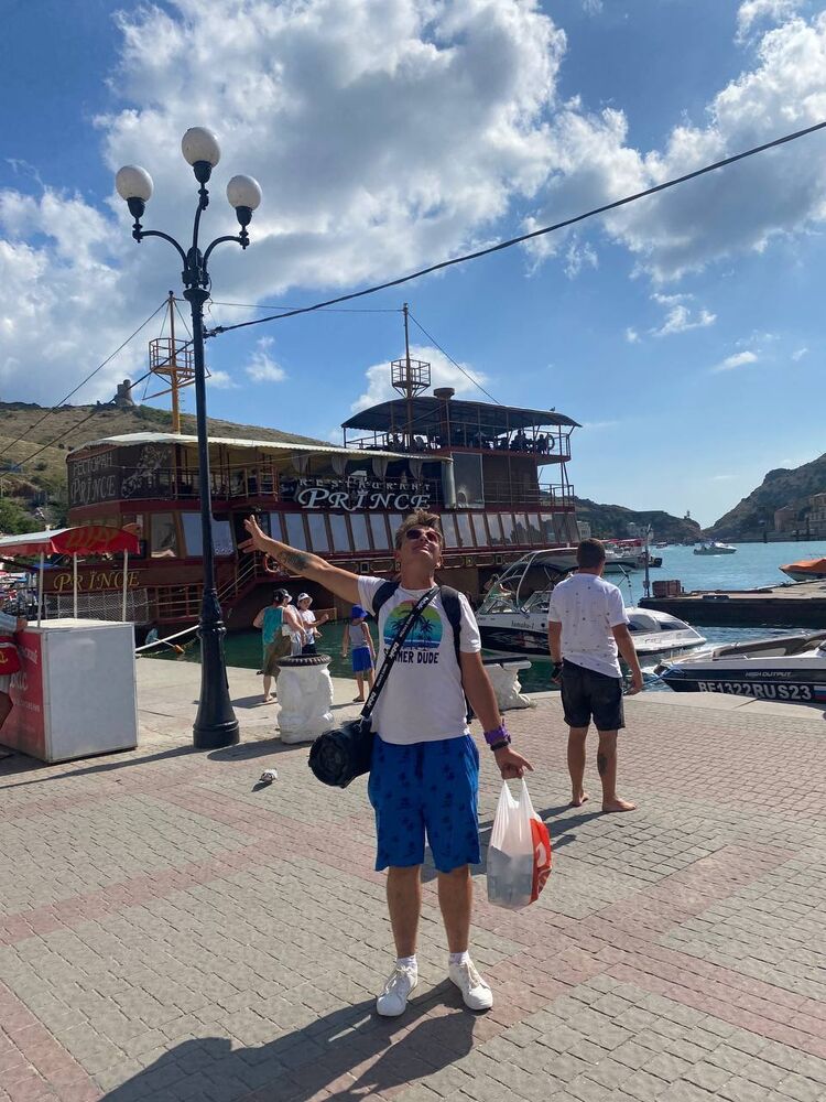  ,   TonyB, 29 ,   ,   