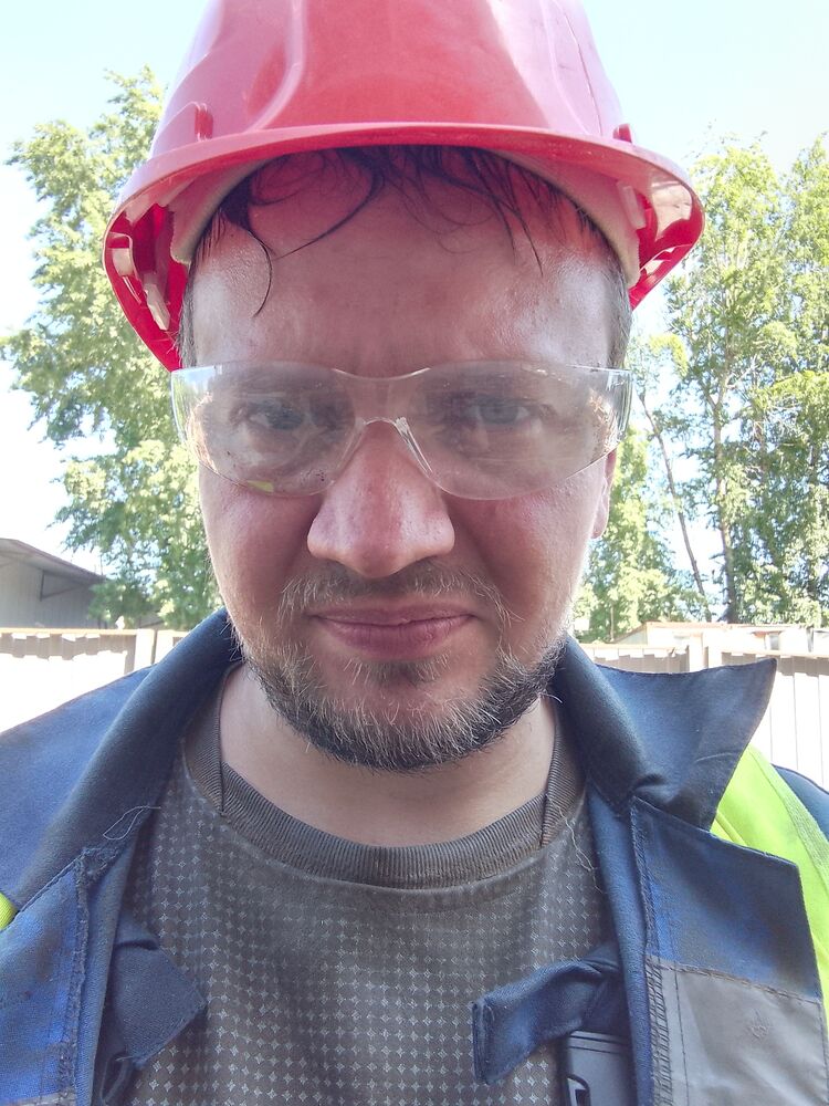  35079882  Vadim, 36 ,    