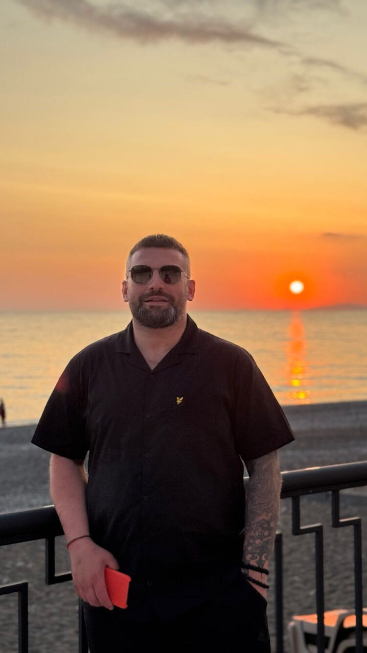 ���������� ���������, ���� ������� �����, 45 ���, ������������ ��� ������, ����� � ���������