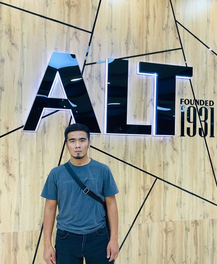 ���� 24132892 ������� Galimjan, 28 ���, ���� ���������� � ������