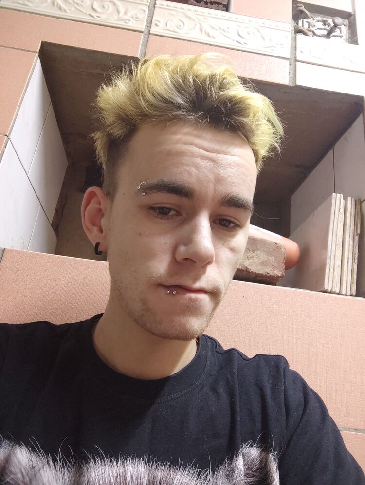  ,   , 27 ,   ,   , c 