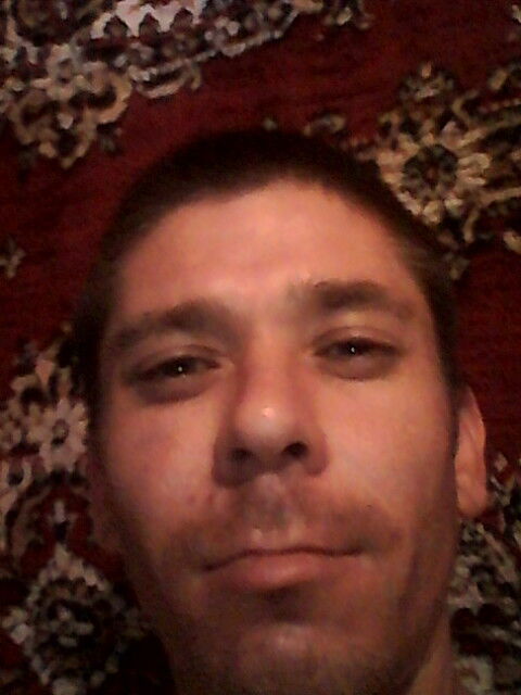  ,   Olek, 40 ,   ,   , c 