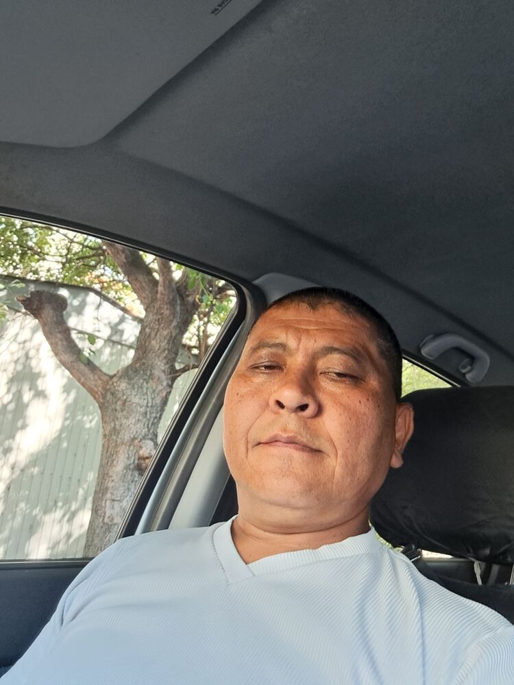  --,   , 40 ,   ,   