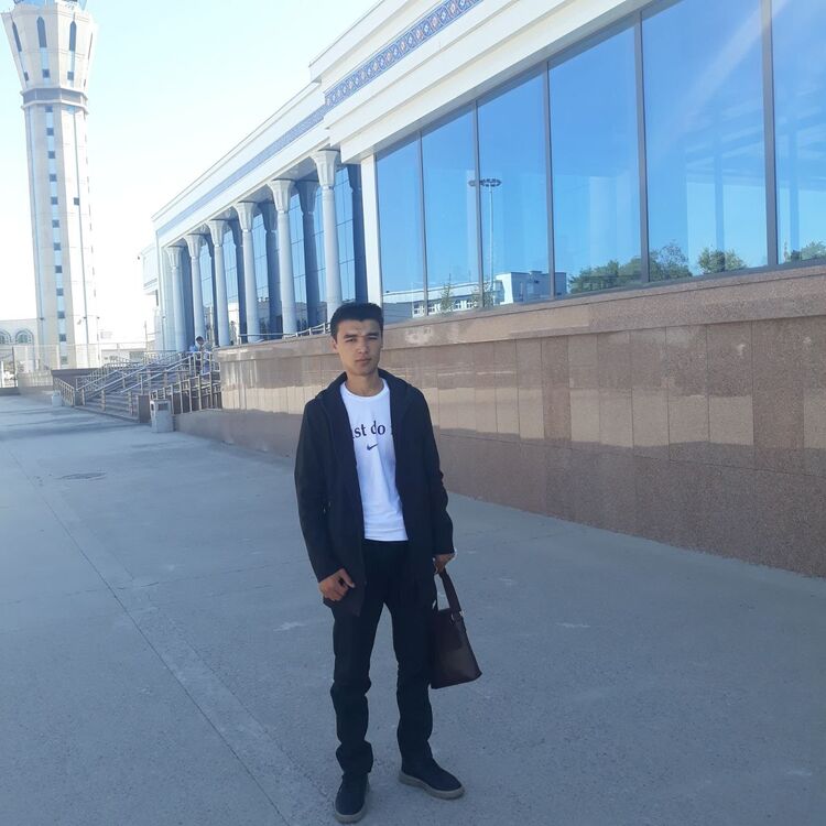 ���������� ������, ���� ����� ��������, 24 ����, ������������ ��� ������, ����� � ���������