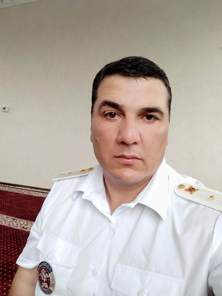 ���� 17367942 ������� ����, 45 ���, ���� ���������� � ������