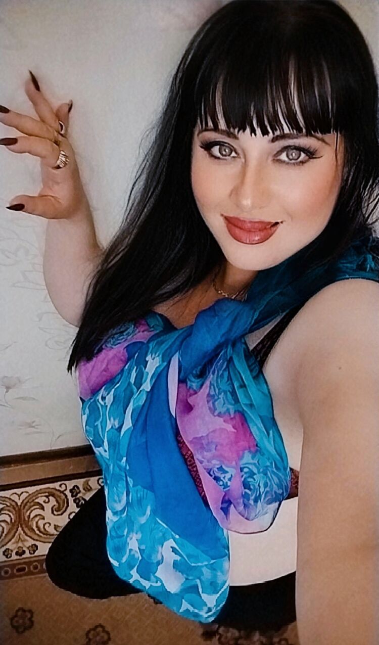 ���������� ����������, ���� ������� ����, 39 ���, ������������ ��� ������, ����� � ���������, c�������� ���������