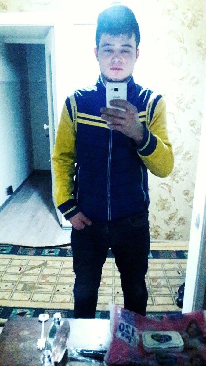  9134652  0551716132, 32 ,    