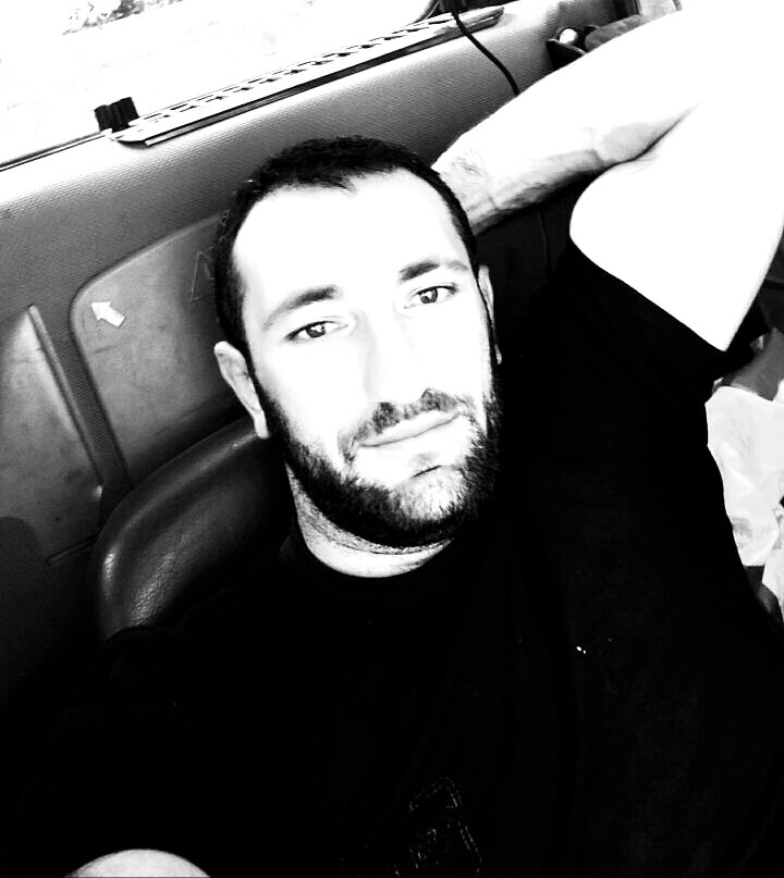 ���� 27310362 ������� Albert, 35 ���, ���� ���������� � ������