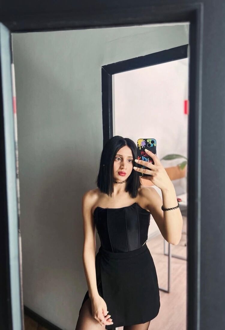 ���� 56188452 ������� ������, 34 ����, ���� ���������� � ������