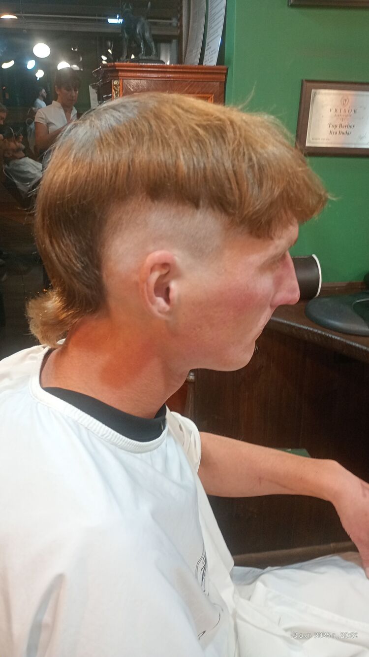  54013632  Tera_Bayt, 35 ,    