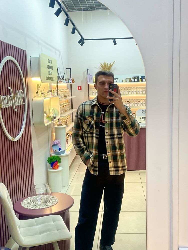  49164962  , 23 ,    -