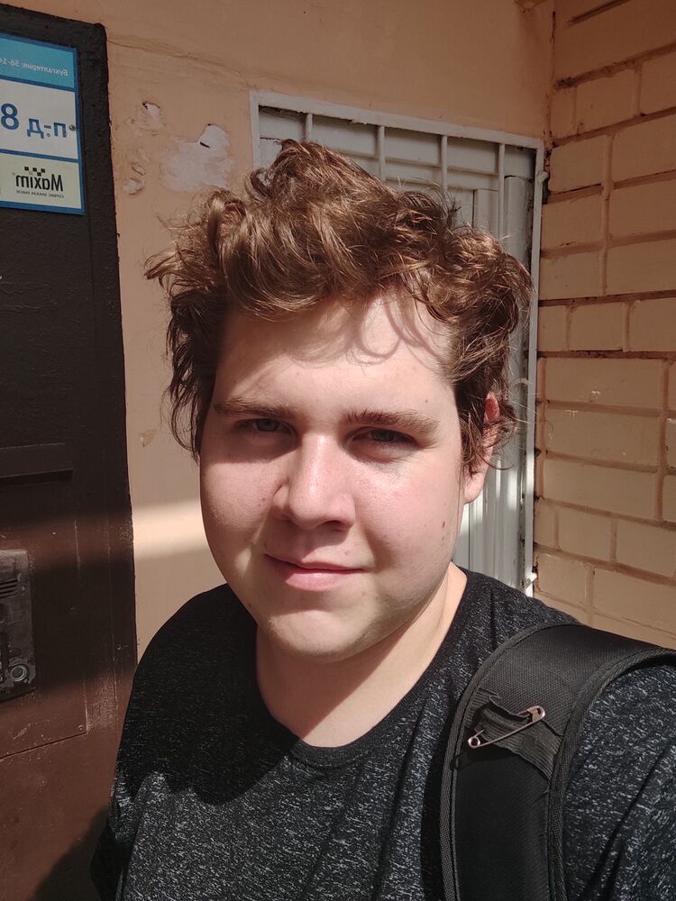 ���� 27088022 ������� ����, 26 ���, ���� ���������� � ����������