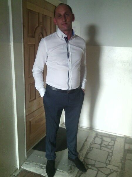 ���� 7467012 ������� GURU, 46 ���, ���� ���������� � �������