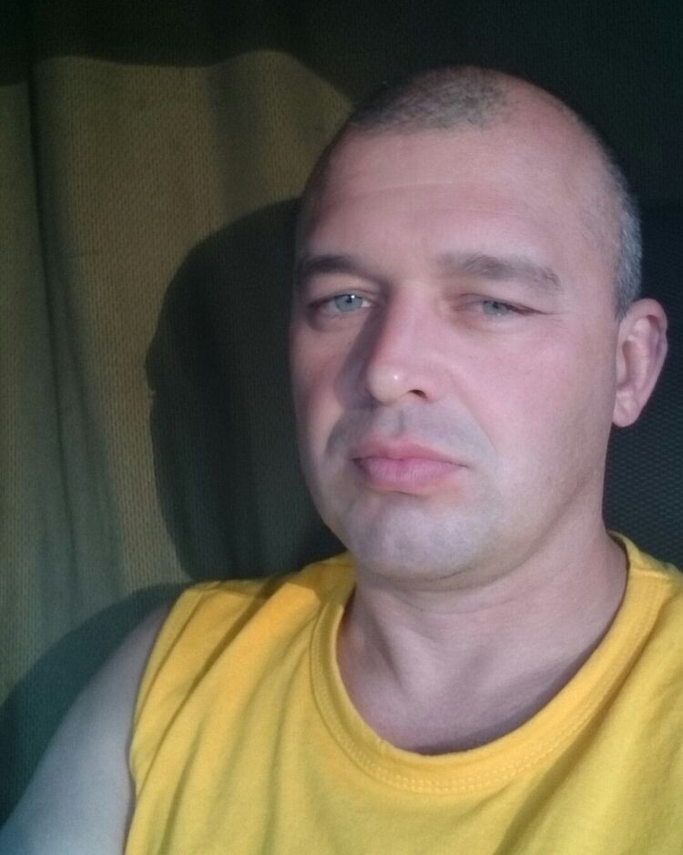 ���������� ������������, ���� ������� ����, 46 ���, ������������ ��� ������, ���������