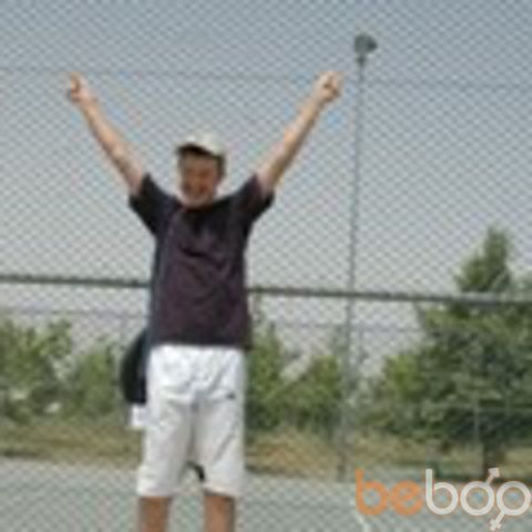 ���������� �������, ���� ������� Artem, 38 ���, ������������ ��� ������, ����� � ���������, c�������� ���������, ���������