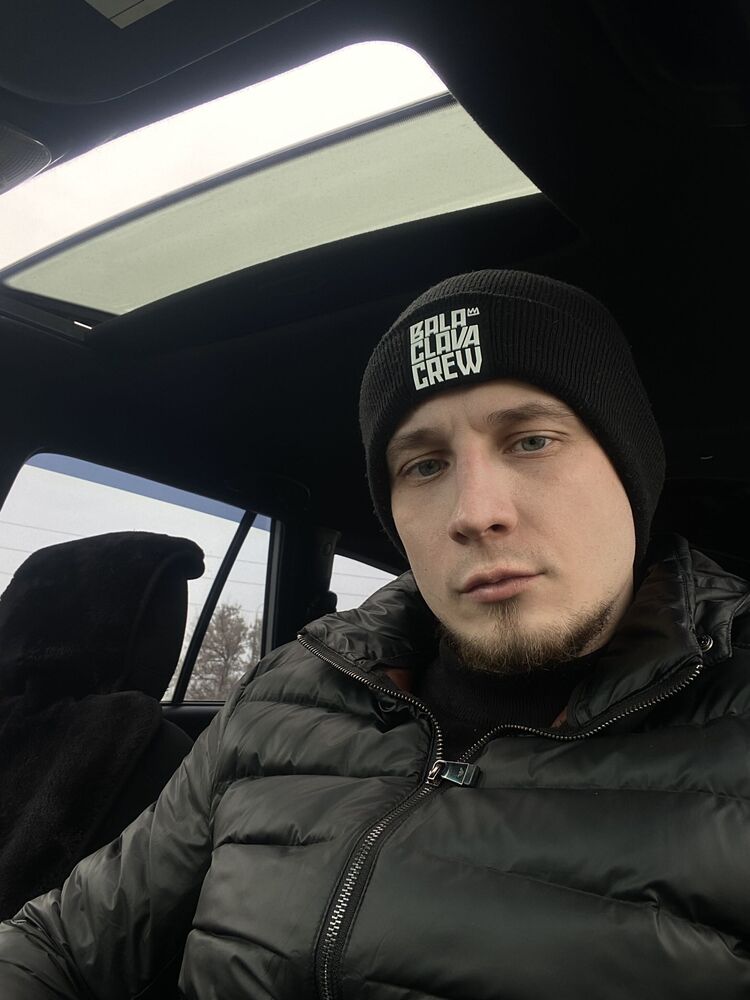 ���� 40813942 ������� �����, 32 ����, ���� ���������� � ����������