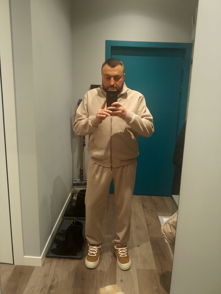 ���� 56094202 ������� �������, 49 ���, ���� ���������� � ������