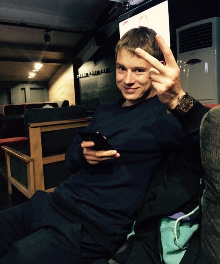 ���� 24384722 ������� ����, 26 ���, ���� ���������� � ���������