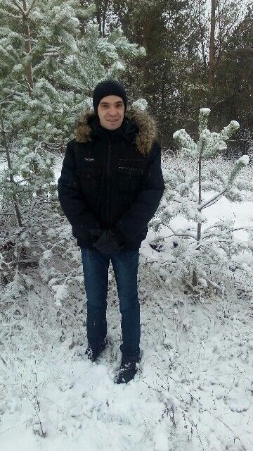 ���� 7141712 ������� Dmitry, 42 ����, ���� ���������� � ���������