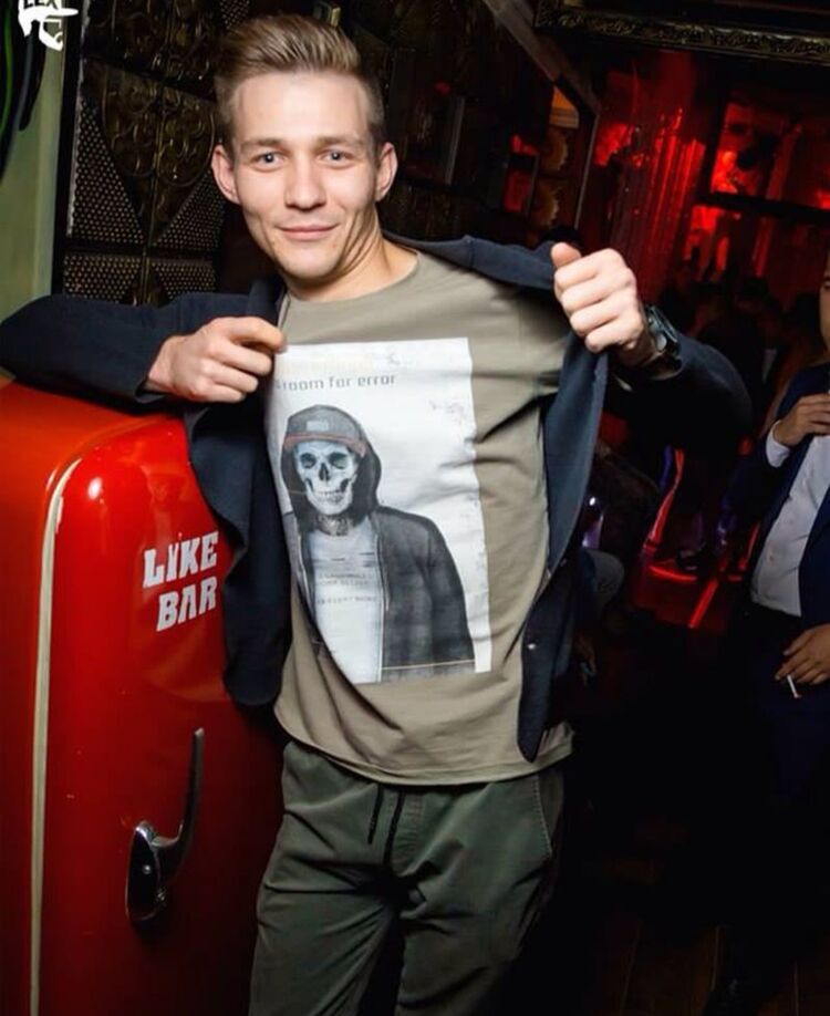 ���������� ������, ���� ������� ������, 33 ����, ������������ ��� ������, ����� � ���������