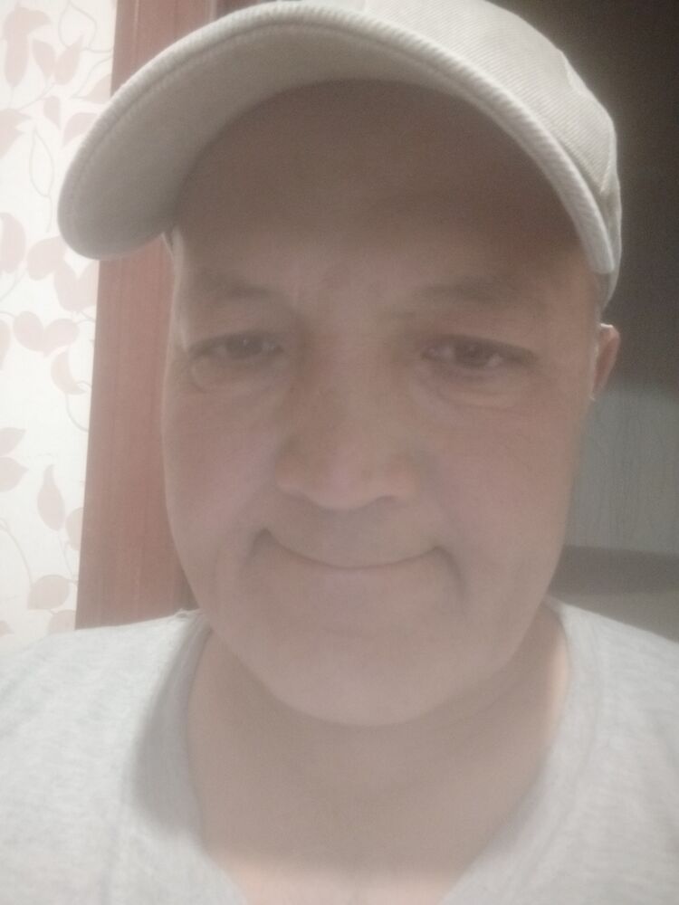  46214332  Hushnudbek, 53 ,    