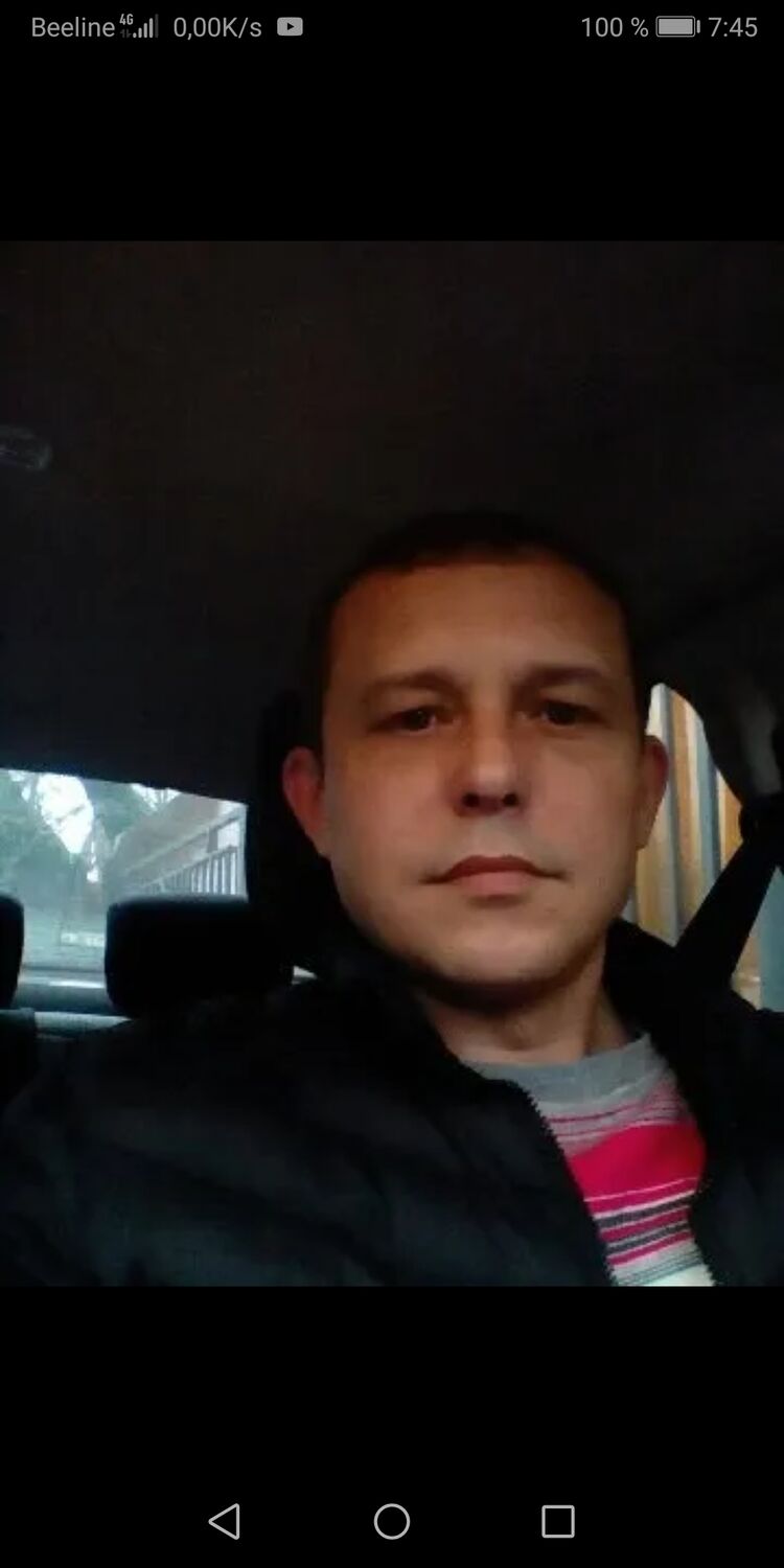 ���� 26687562 ������� Oleg, 43 ����, ���� ���������� � ������