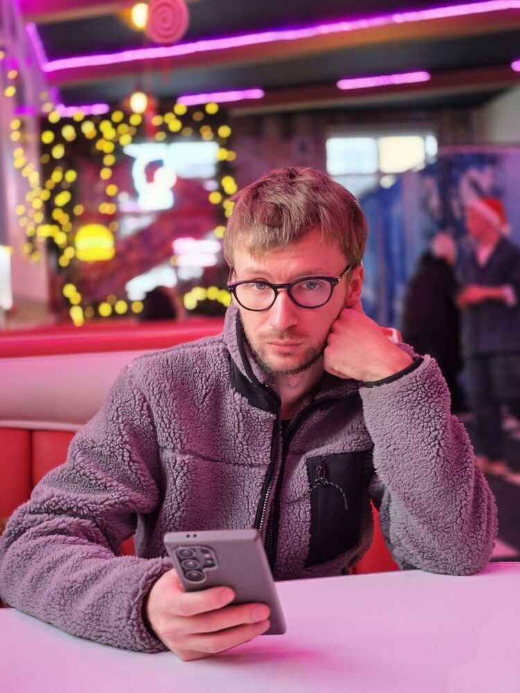 ���� 55289822 ������� ������, 29 ���, ���� ���������� � �������