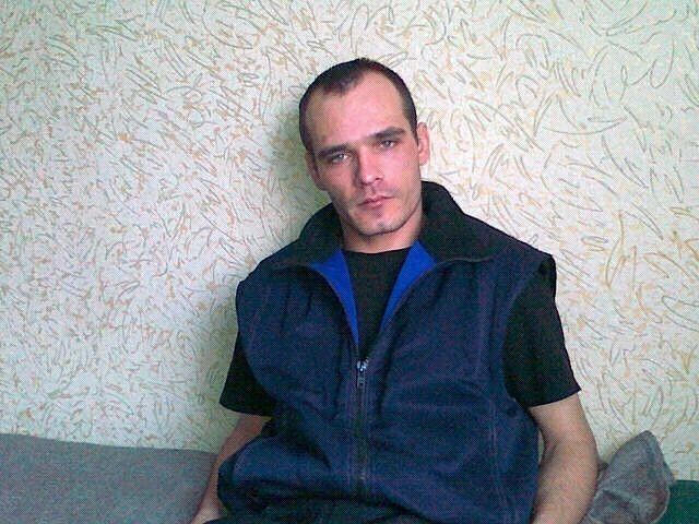  ,   , 42 ,     , c , 