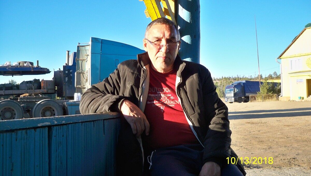  -,   , 60 ,     , c 