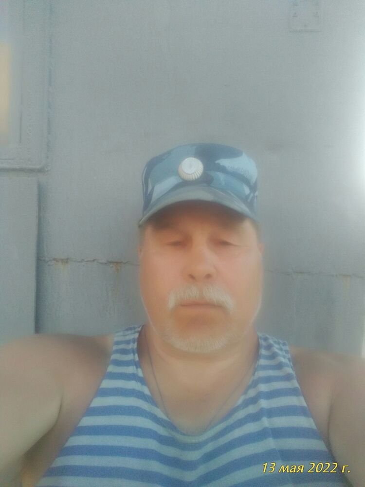  ,   , 66 ,   ,   , c 