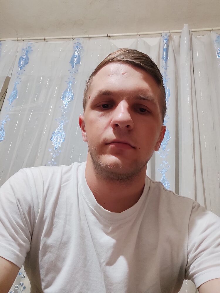  33454682  , 25 ,    