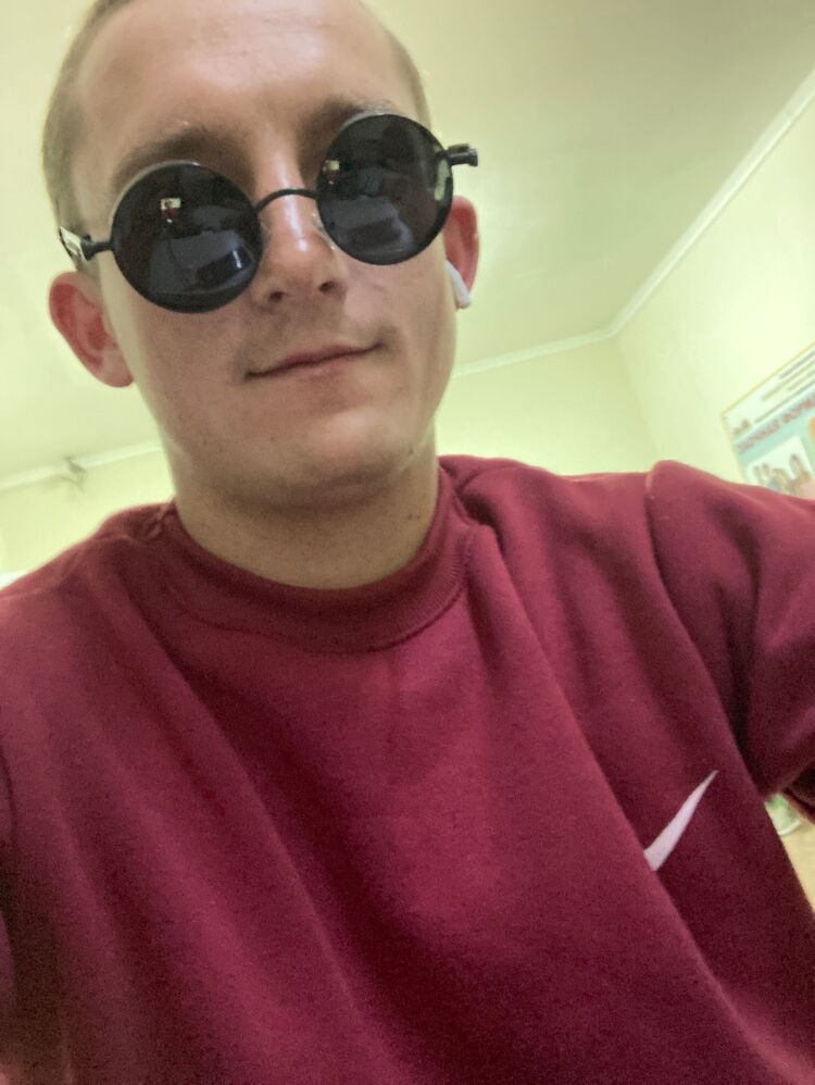 ���� 27048412 ������� ������, 26 ���, ���� ���������� � ��������