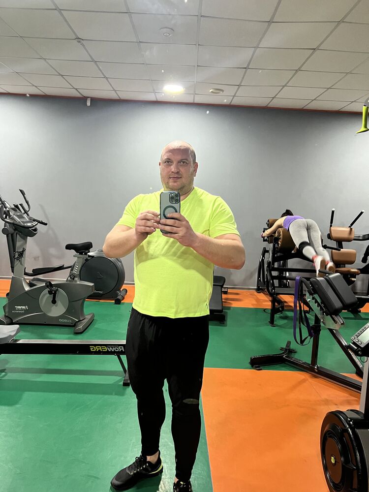 ���� 26618982 ������� ���������, 40 ���, ���� ���������� � ���������