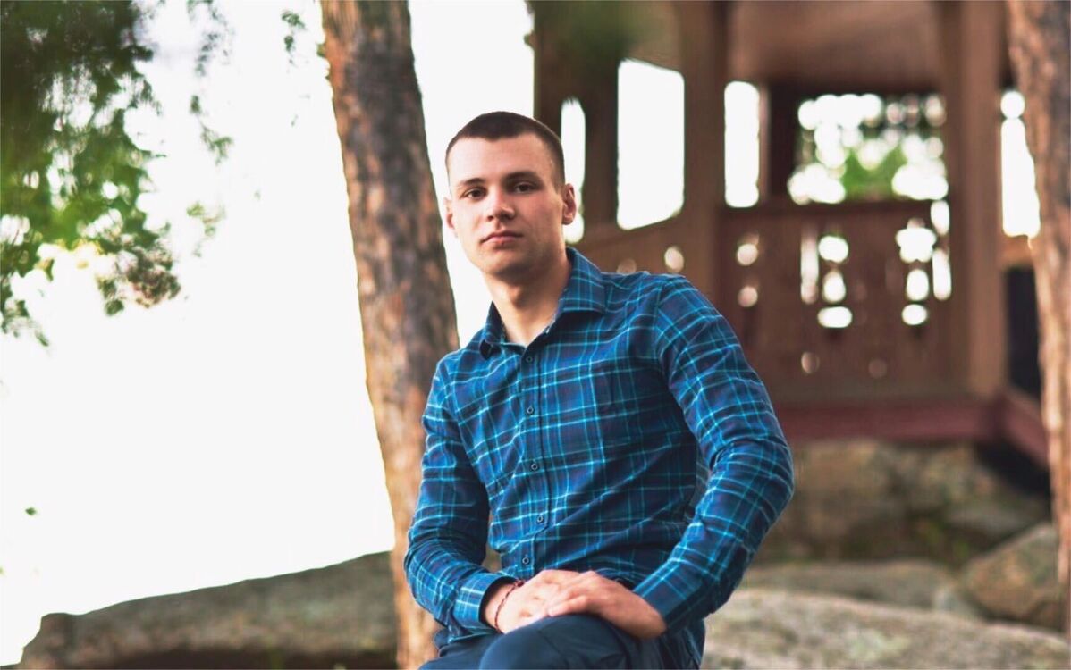 ���� 27442352 ������� ����, 32 ����, ���� ���������� � �����