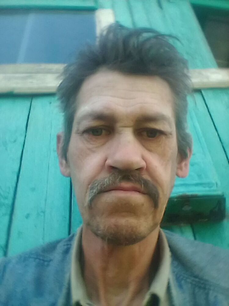 ���������� ��������, ���� ������� ������, 56 ���, ������������ ��� ������, ����� � ���������, ���������