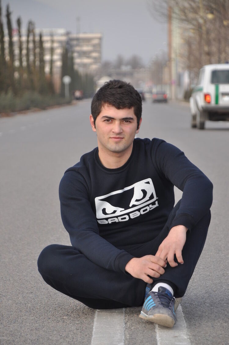 ���������� �������, ���� ������� 933209595, 31 ���, ������������ 