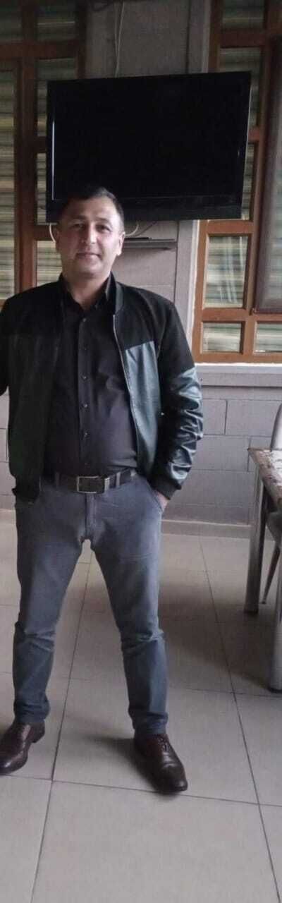  43865622  , 44 ,    -