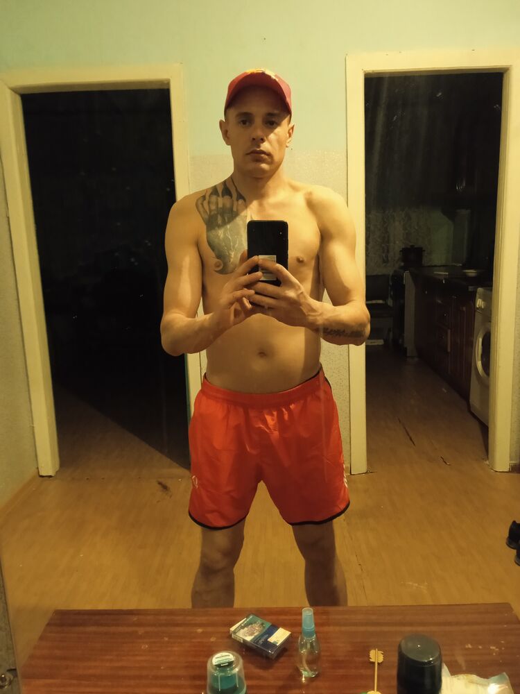 ���������� �����������, ���� ������� ������, 33 ����, ������������ ��� ������, ����� � ���������