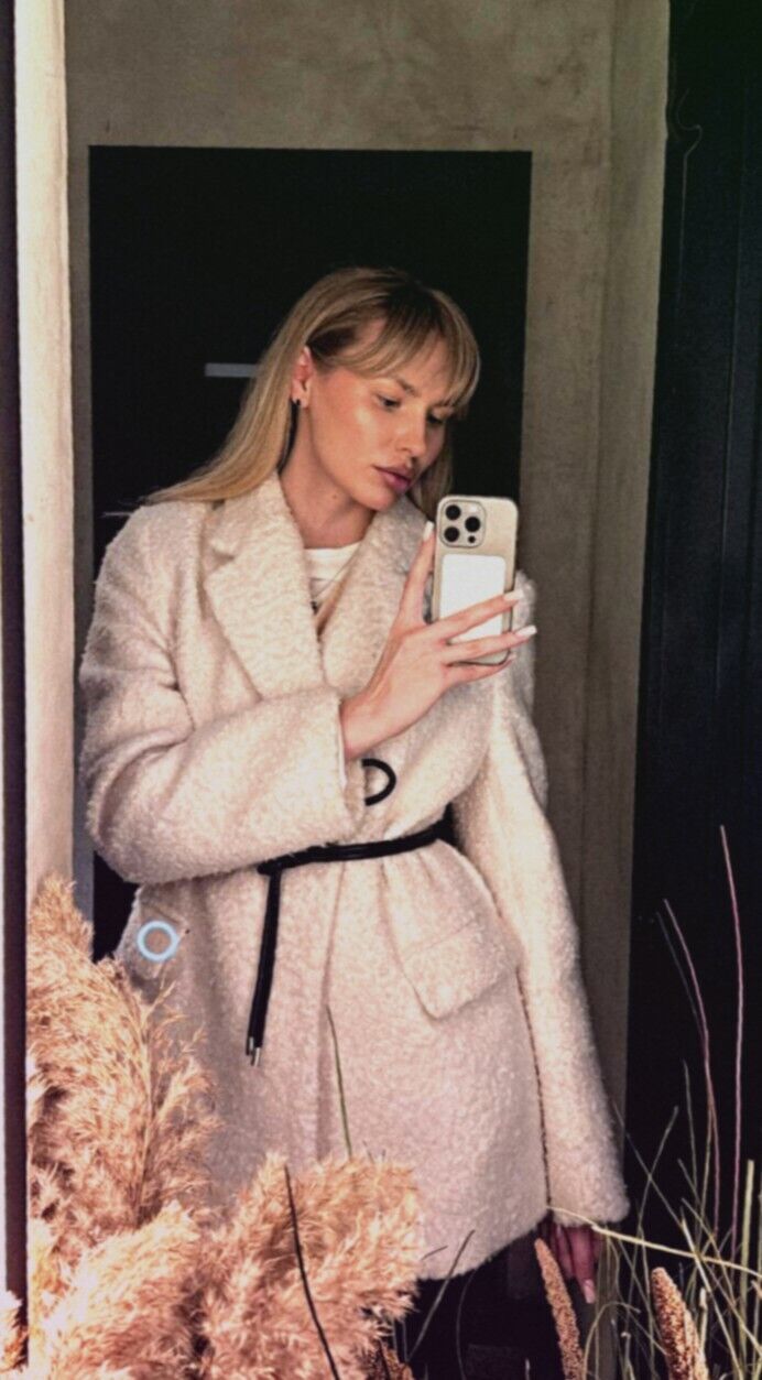 ���� 55524742 ������� ����, 29 ���, ���� ���������� � ������