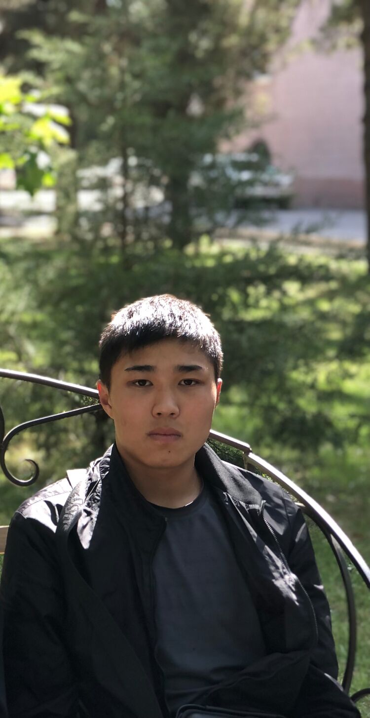 ���������� ������, ���� ����� Danho, 21 ���, ������������ ��� ������, ����� � ���������