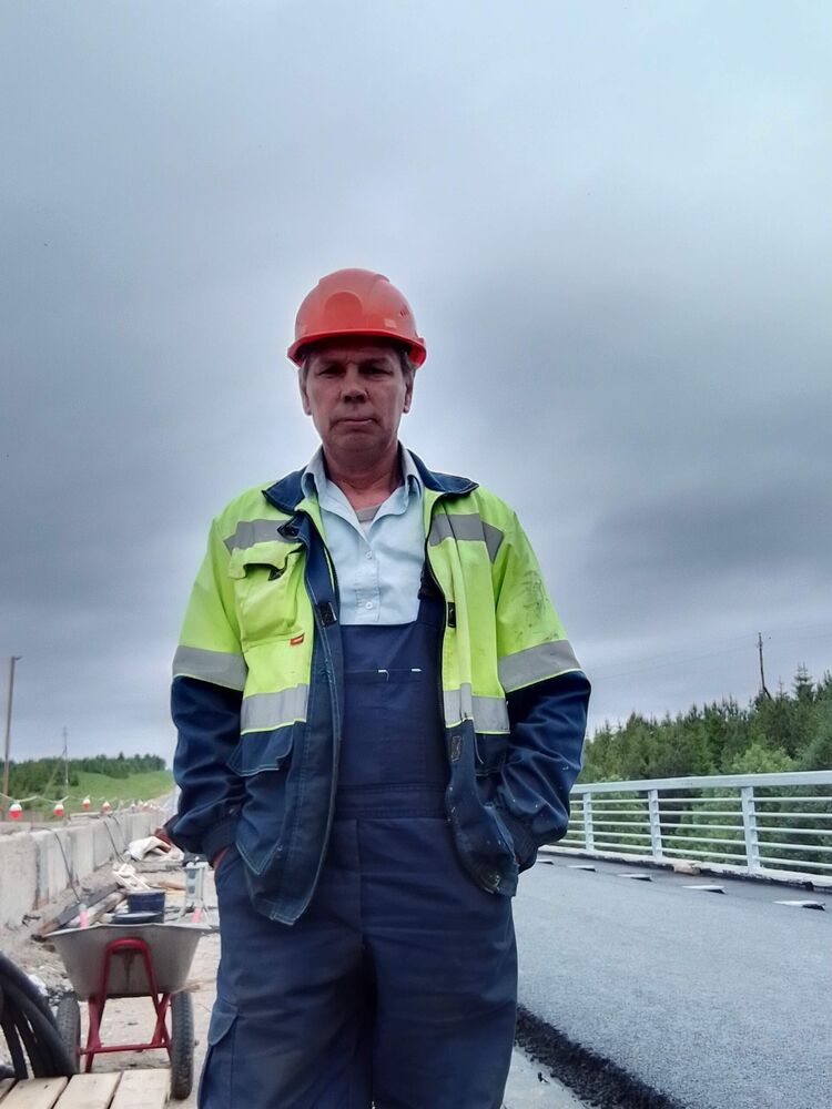 ���������� �������, ���� ������� �������, 57 ���, ������������ ��� ������, ����� � ���������