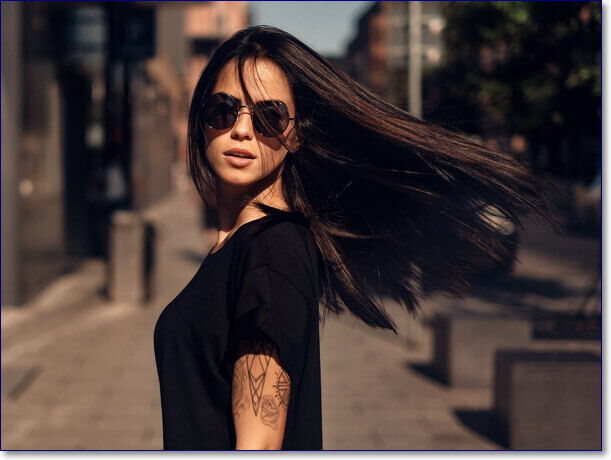 ���� 55972602 ������� �����, 36 ���, ���� ���������� � ��������