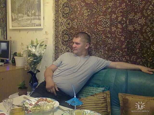  ,   Pomahzzz, 42 ,   ,   