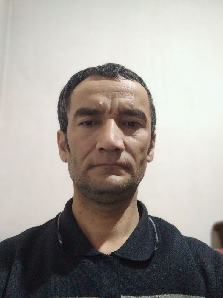  ,   Komoliddin, 43 ,   ,   , 