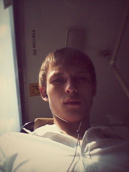 ���������� �������, ���� ������� Andrei, 28 ���, ������������ ��� ������, ����� � ���������, c�������� ���������