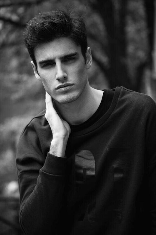 ���� 28971792 ������� ����, 29 ���, ���� ���������� � ���