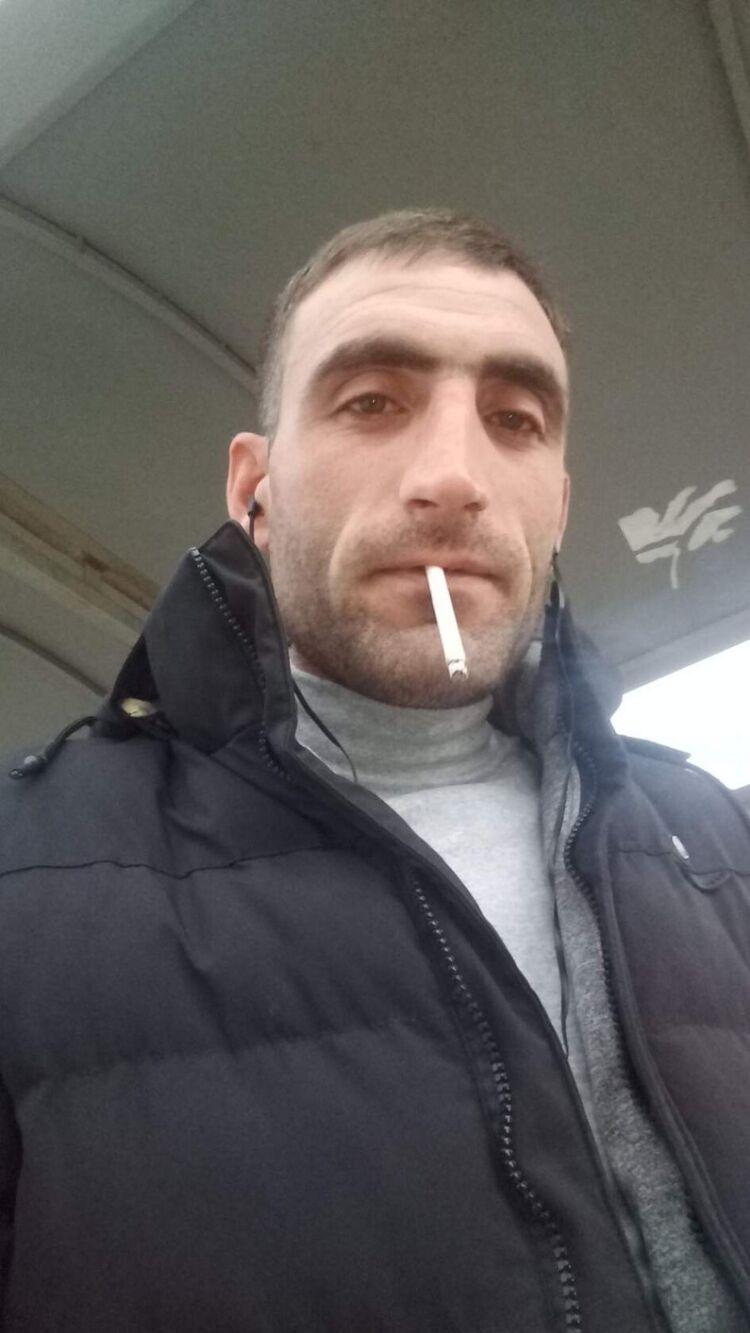 ���� 26239982 ������� �����, 37 ���, ���� ���������� � �����������